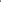 Bluebloosom