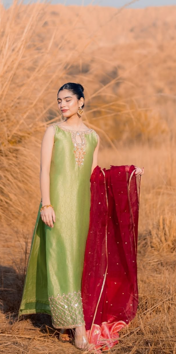 Nuha