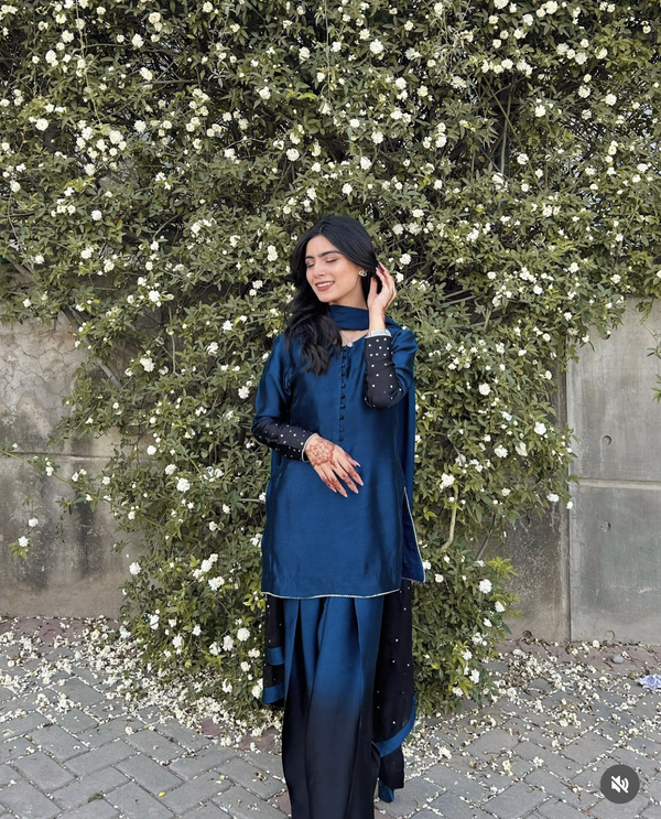 Niya